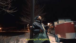Smino - Wyoming (Freestyle) Instrumental [only one on youtube] Profile