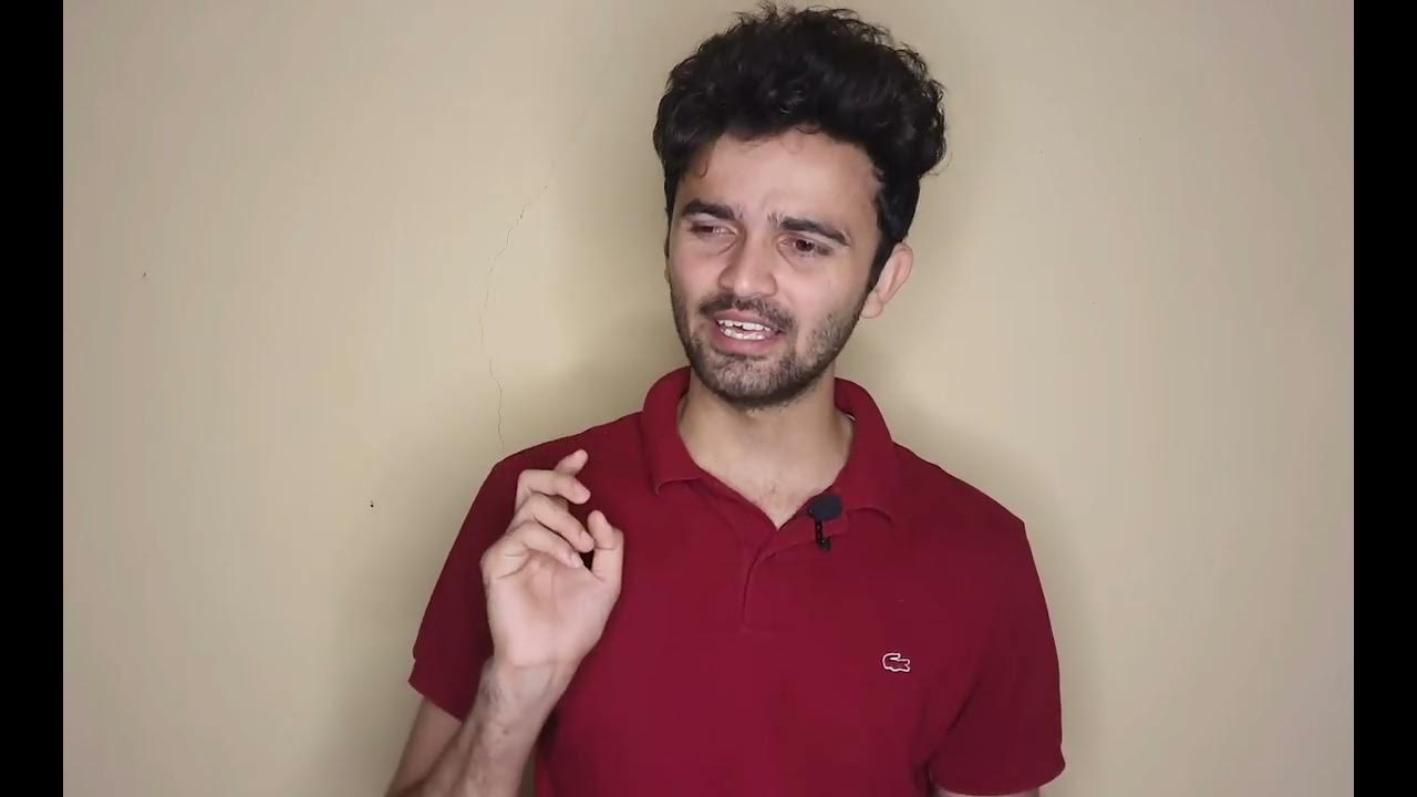 Bihari Accent Monologue In Hindi Acts Of Monologue Mathematician bihari-accent-monologue-in-hindi-acts-of-monologue-mathematician