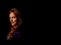 Hurrem Lullaby-Canción de cuna Hurrem Sub español.