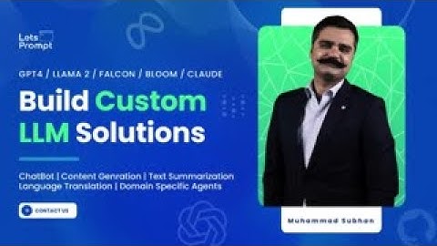 I will make an ai voice caller using vapi and bland with make integration