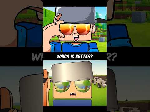 IT'S EPIC MEAL