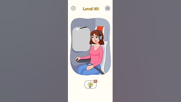 Dop 4 Gameplay level 161 #shorts #ytshorts#youtube#viral#short#best#dop4#youtubeshorts#trending