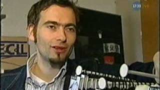 Sockrack - Socken Im Abonnement