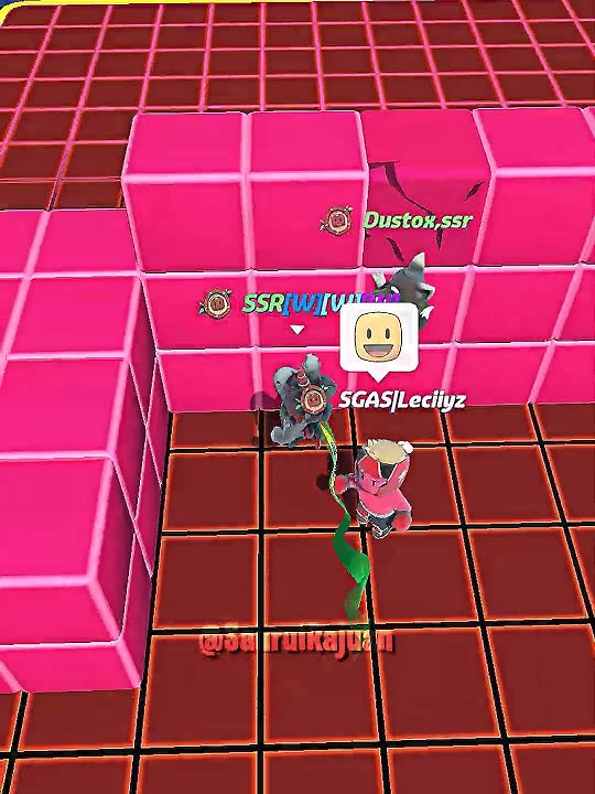 Dustox masala part 2