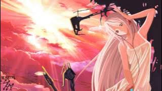 Nightcore ~ Will I Ever (Alice DeeJay) 【SUB LYRICS】