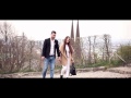 Love Story - Kennenlern Clip - Heiratsantrag - Emotionclip - Ay Studio Germany