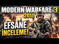 En Underrated Call of Duty Oyunu