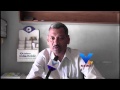 SHREY PROFILE-VTV
