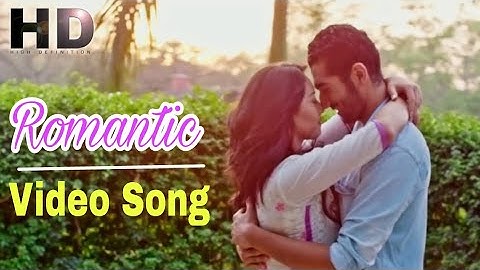 Gilehriyaan - Full Video | Dangal | Aamir Khan | Pritam | Amitabh Bhattacharya By earning offer