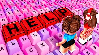 The DARK TRUTH About 1+ Keyboard Escape..