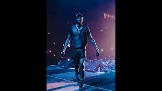 Meek Mill Type Beat  Prayed Out The Storm