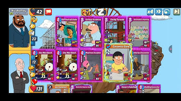 Animation Throwdown - Siege vs. pay2whalescum