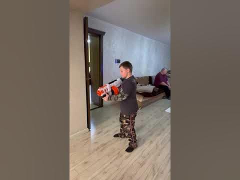Давид актер без Оскара - YouTube