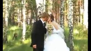 Ruski Film ślubny (Russian Wedding Movie) Ruski Film ślubny (Russian Wedding Movie)