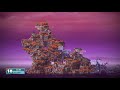 Undergrow vs MISSRASTA - Ranked Match (Worms W.M.D.)