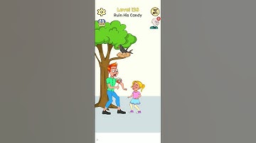 Impossible Date 2 :😝😍 tricky riddle |Game/Android &IOS