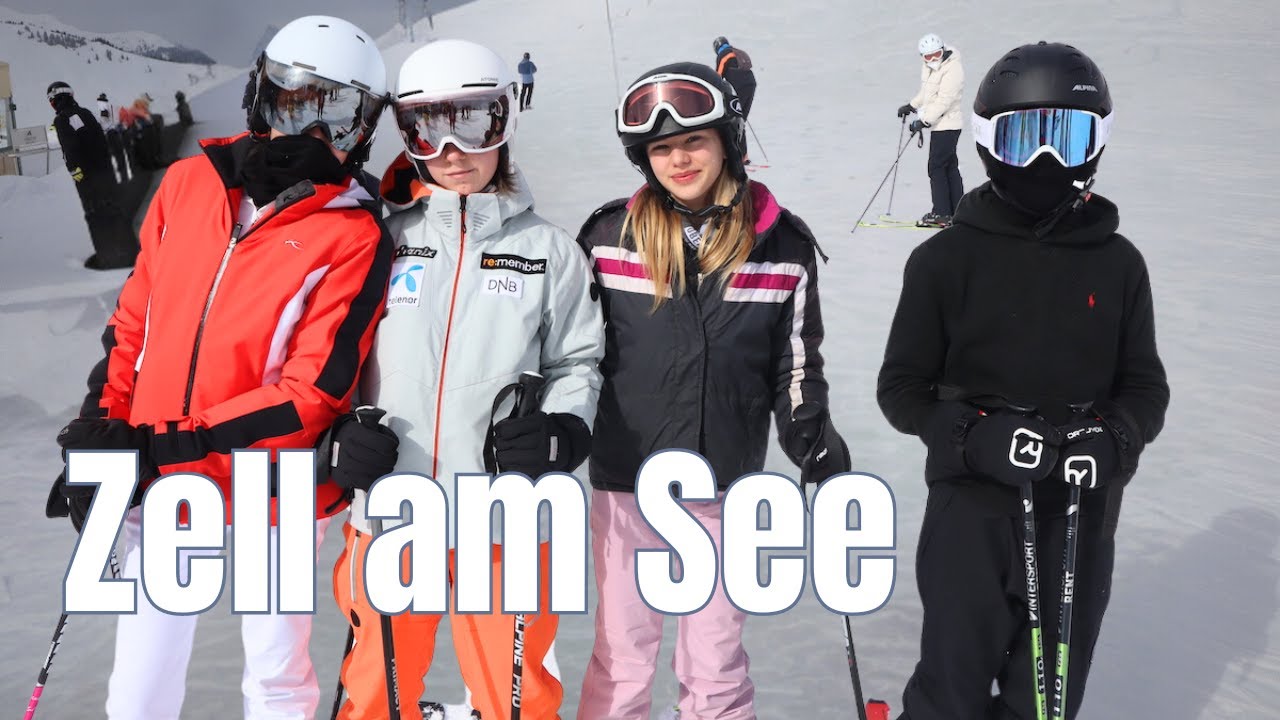 Queen and King of the Court format successfully trialled at Snow Volleyball  festival in Innsbruck