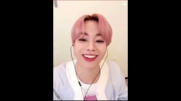 Nhìn mặt ổng hạnh phúc chưa kìa #shorts #tempest #hanbin