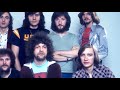 Electric Light Orchestra -- Sweet Talkin&#39; Woman