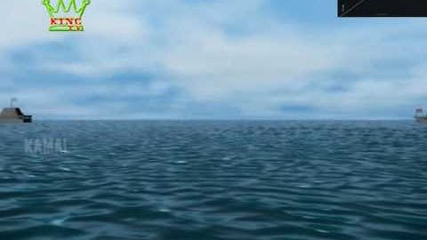 Dynamics Demo Reel.mp4