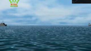 Dynamics Demo Reel.mp4