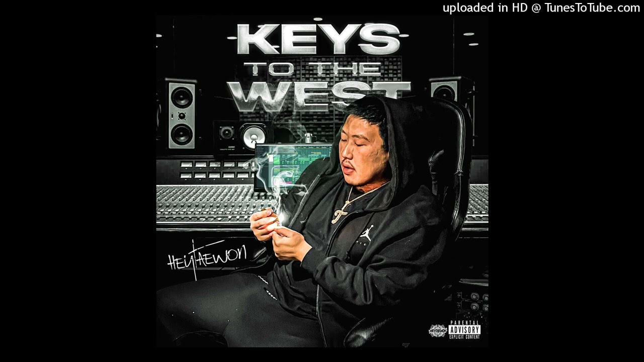 Thizzle Dance Doublebackam X Heytaewon type beat (prodbyAJ209 X Jkilledthisbeat)