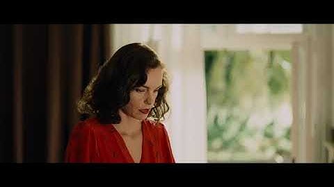 Phoenix - End of the film