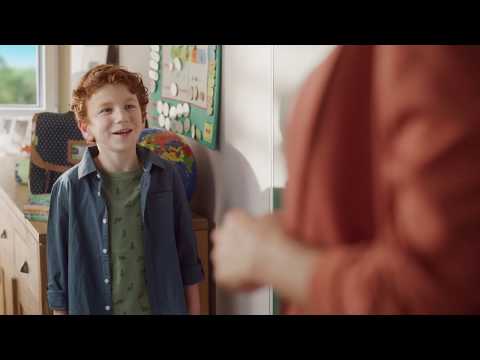 Vidéo Pub Neo Éléphant