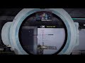 DESTROYING RANKED LOBBY || FULL VIDEO LINK IN DESCRIPTION ||