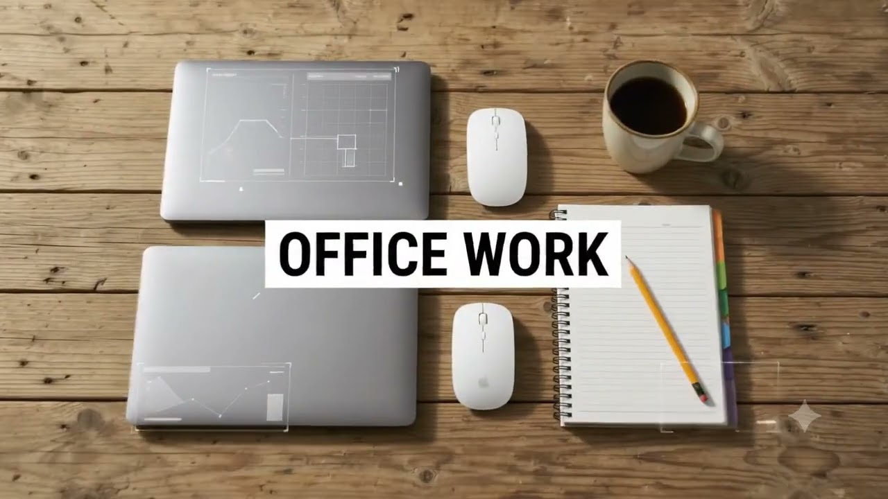 work place disputes