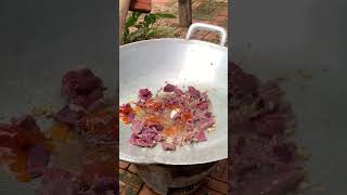 Cooking asian fries noodle amazing  eating  food  cooking  reels  recipe  popular  shorts