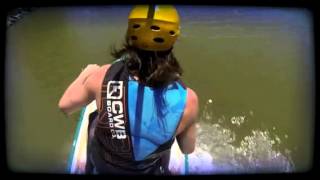 gopro 360' mount soft test (water) screenshot 4
