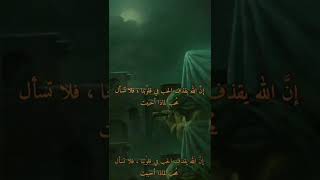 اجمل ثلاث مقولات للامام علي (ع) عن الحب