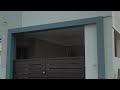 New House sale in Denkanikotta/ Low budget villa sale/ Duplex house sale in Denkanikotta