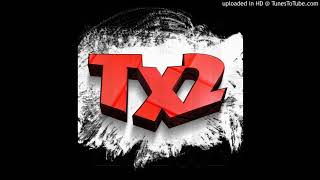 Angela Bofill - Angel In The Night Tx2 Pump Mix In & Out Edit