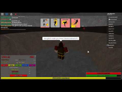 Patched Roblox Avatar The Last Airbender Level Hopping Glitch - roblox avatar the last airbender map