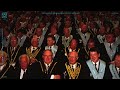 15 Things You Didn’t Know About the Illuminati