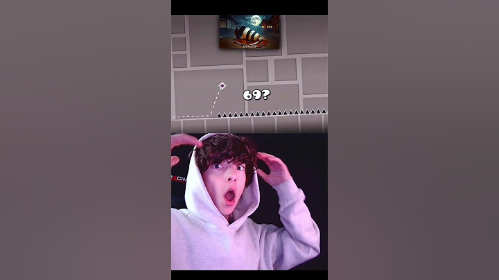 Impossible 69 Spike Jump vs Italian Brainrot! 😱😲