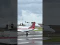 Gulfstream G-IVSP