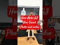 How to make AI New Trand Photo and vedio #newtrend#aiphotos#aipowered#google