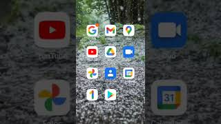 Programa para optimizar cortes 😎 CutList 📱 puedes descargarlo en tu teléfono súper fácil y gratis 👀