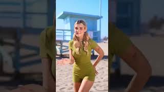 😰😳 /Eva Miller Tik Tok #evamiller #millereva #xoteam #tiktok #tiktoktrend #shorts #short