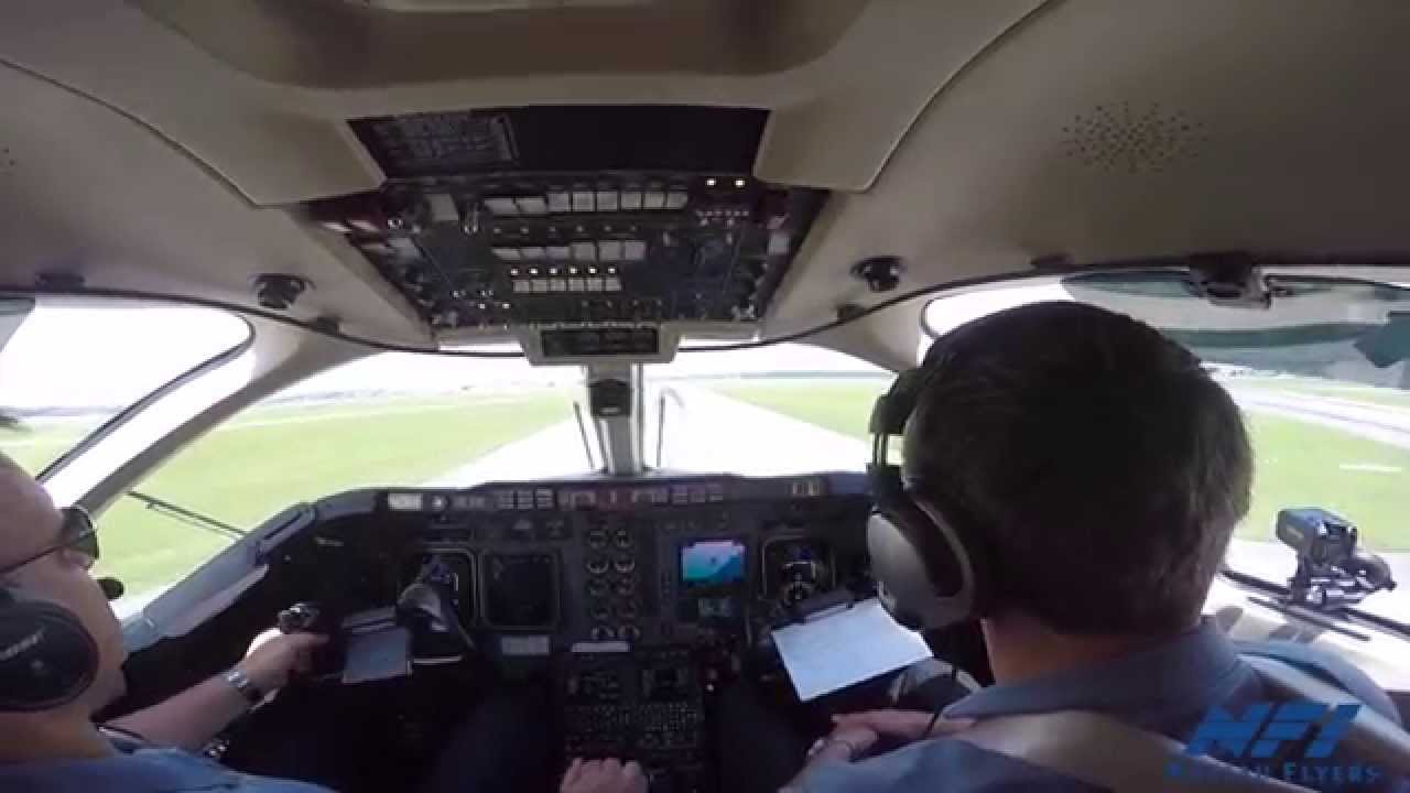 nassau flyers beechjet trip youtube nassau flyers farmingdale