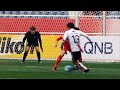 ACL2016 - #ThisIsOurTime