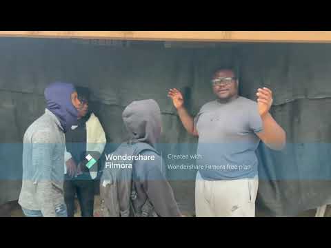 King King Von featuring fatass2100 bloodhound Q 50 ￼