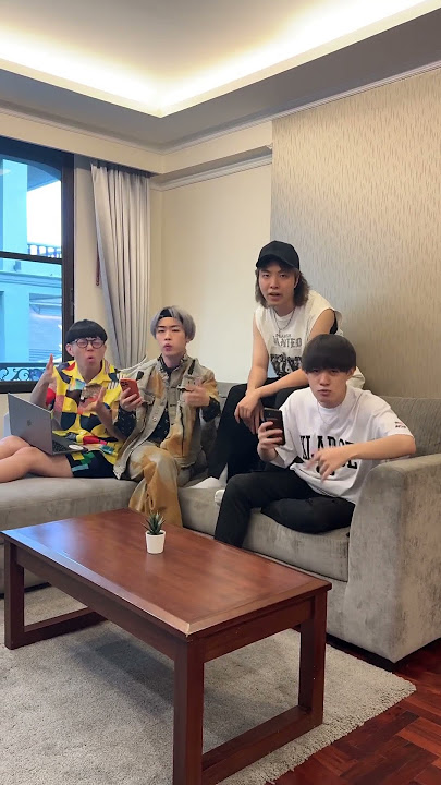 bbno$ 'it boy' SARUKANI Beatbox Cover #Thailand #bbno$ #SARUKANI #Beatbox @bbnomoney