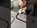 Silicon Table