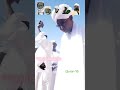 Quran iSlamic tv lBN DAUD