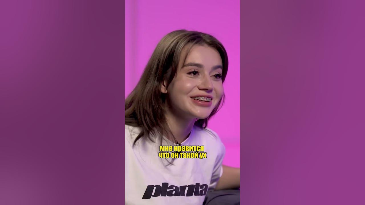 Парень сабины. Khayrovva сабина. Парень сабины. Сабина хайрова тиктокерша. Сабина мем.