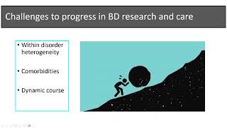 Watch Bipolar Path video